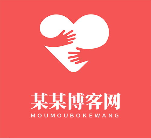 CHINESE少妇高清VIDEOS_超丰满_东北黑土地除村长和鑫_国产夫妻91自拍小视频_狐妖小红娘同人